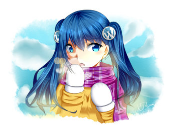 �墀Ⅺ罧ꕣ坙⡵