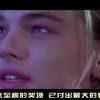 一码一肖100准吗今晚一定芳草地！